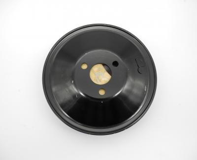 2014600579 Riemenscheibe Servopumpe M102 OM601