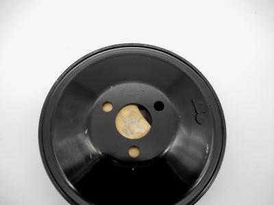 2014600579 Riemenscheibe Servopumpe M102 OM601