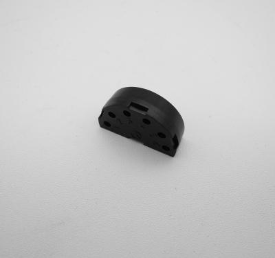 2015450054 Diagnostic connector cover