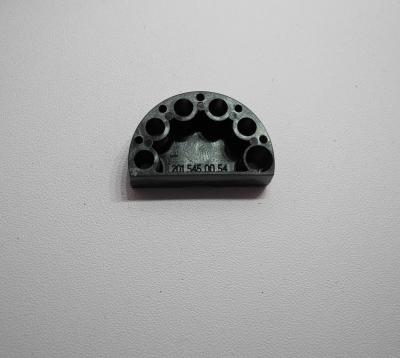 2015450054 Diagnostic connector cover