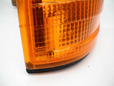 2018260043 Blinkleuchte vorne links