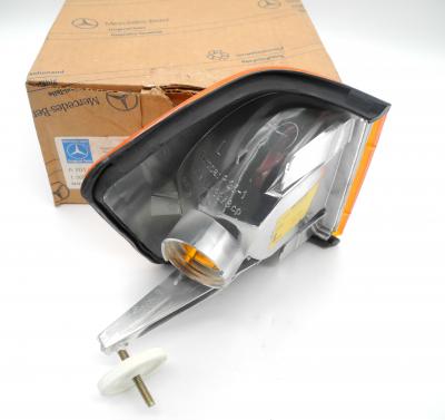 2018260043 Blinkleuchte vorne links