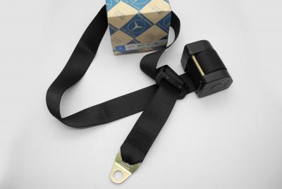 2018605185 Sicherheitsgurt Repa TRW 3700mm