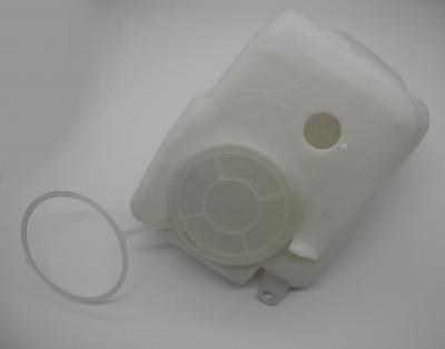 2018691020 Windschield washer fluid tank W201