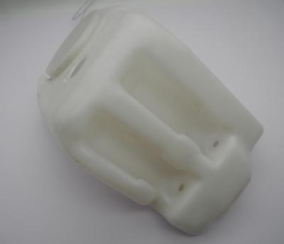 2018691020 Windschield washer fluid tank W201