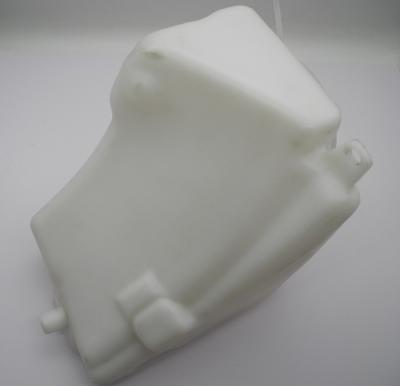 2018691020 Windschield washer fluid tank W201