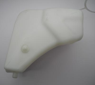 2018691020 Windschield washer fluid tank W201