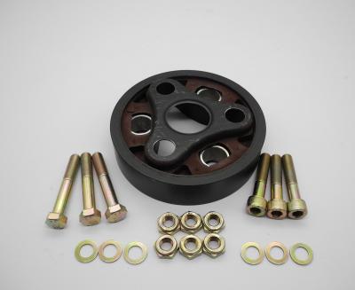 2024111447 Schwingungstilger Gelenkwelle