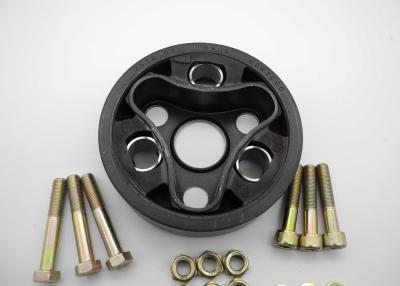 2024111447 Schwingungstilger Gelenkwelle