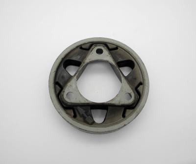 2024111547 Schwingungstilger W124 W201