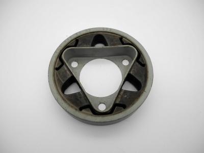 2024111547 Schwingungstilger W124 W201