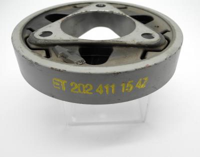 2024111547 Schwingungstilger W124 W201