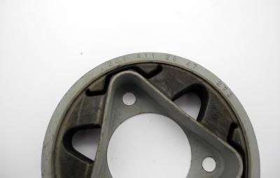 2024111547 Schwingungstilger W124 W201