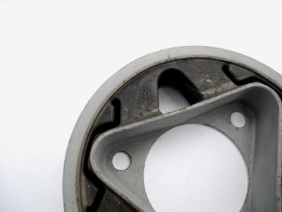 2024111547 Schwingungstilger W124 W201