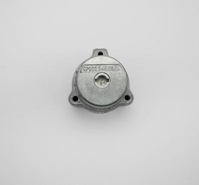 2025450304 Zündschalter W123 W124 W201 T1