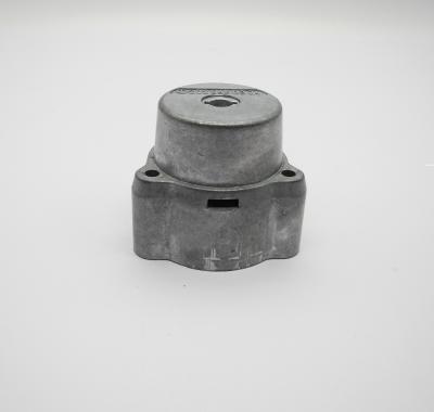 2025450304 Zündschalter W123 W124 W201 T1