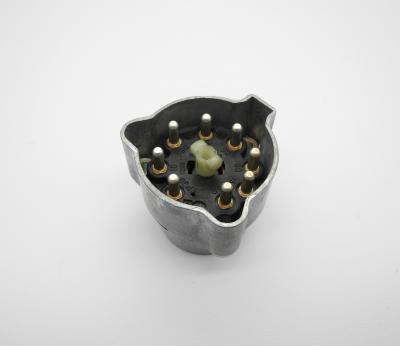 2025450304 Zündschalter W123 W124 W201 T1