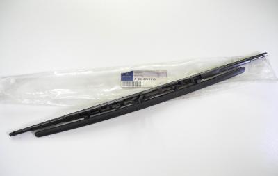 2038200145 Wiper blade front right SWF