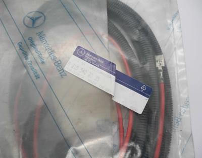 2105402135 Vehicle electrical wiring harness W210