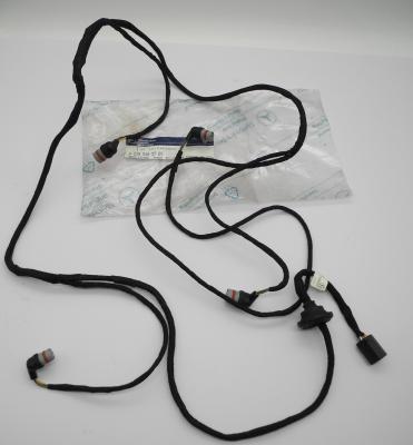 2105405709 Leitungssatz Parktronic-System