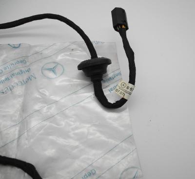 2105405709 Leitungssatz Parktronic-System