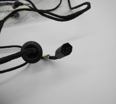 2105405709 Leitungssatz Parktronic-System