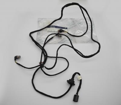 2105405709 Leitungssatz Parktronic-System