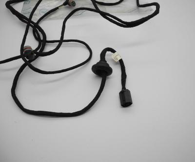 2105405709 Leitungssatz Parktronic-System