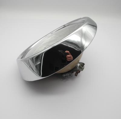 211941040 Headlight right VW Bulli