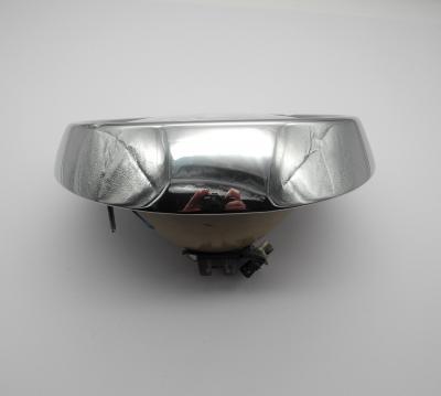 211941040 Headlight right VW Bulli