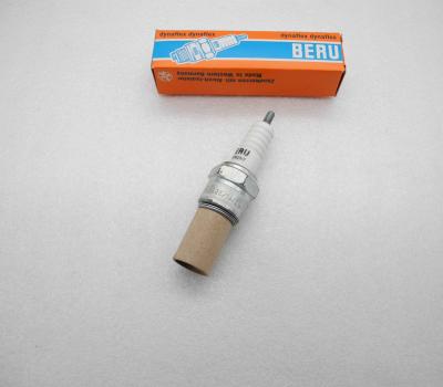 Beru 225/14/3A 14-5D Spark plug