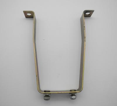 3094001126 Halter Radkappe hinten T1 T2