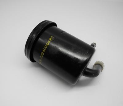 3094600483 Ölbehälter ZF Hydrolenkung
