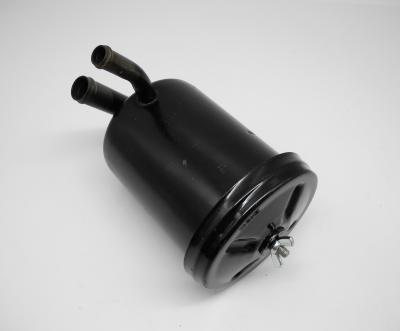 3094600483 Ölbehälter ZF Hydrolenkung