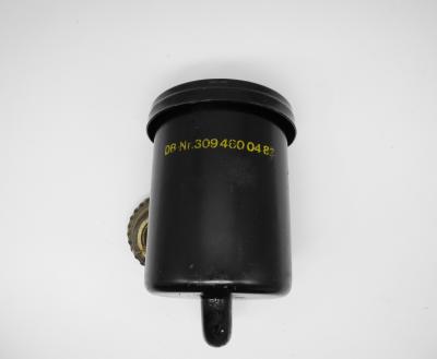 3094600483 Ölbehälter ZF Hydrolenkung