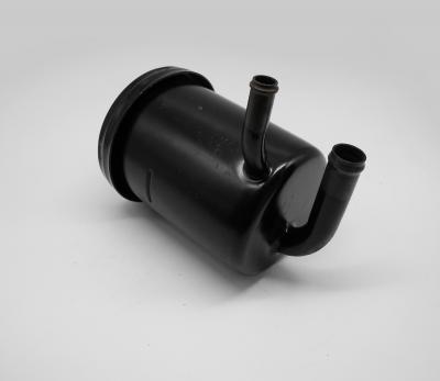 3094600483 Ölbehälter ZF Hydrolenkung