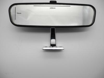 3098100017 Rückspiegel DüDo L 309 O 309