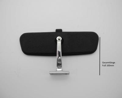 3098100017 Rückspiegel DüDo L 309 O 309