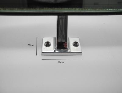 3098100017 Rückspiegel DüDo L 309 O 309