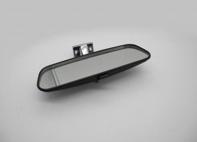 3098100017 Rückspiegel DüDo L 309 O 309