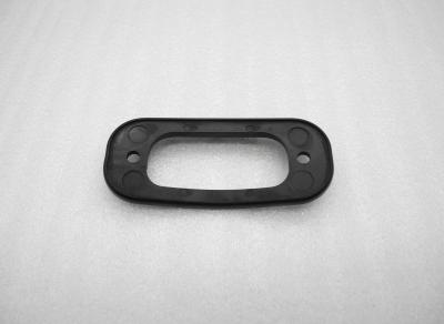 3098260385 Unterlage Kennzeichenleuchte