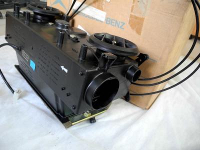 3098300461 Heizgerät W309 W310