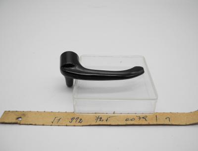 3127250079 Riegel Ausstellfenster Unimog