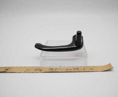 3127250079 Riegel Ausstellfenster Unimog