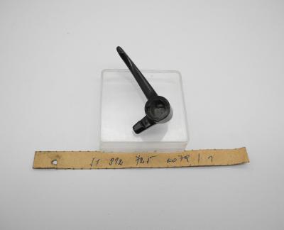 3127250079 Riegel Ausstellfenster Unimog