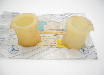 3183210585 Set Gummilager Drehstab an Vorderachse