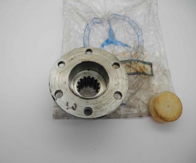 3192600217 Flansch Nebenantrieb Transporter LKW