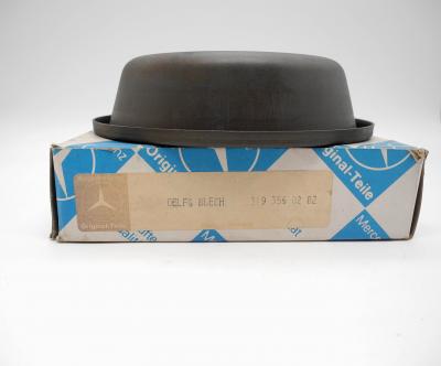 3193560282 Oil collector wheel bearing HA741