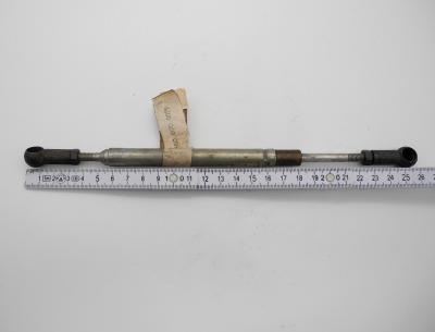3600700075 Adjustment rod OM360