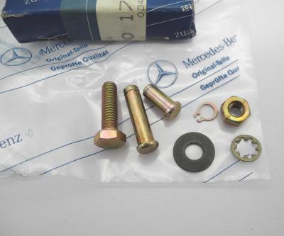 4617600017 Door hinge repair kit